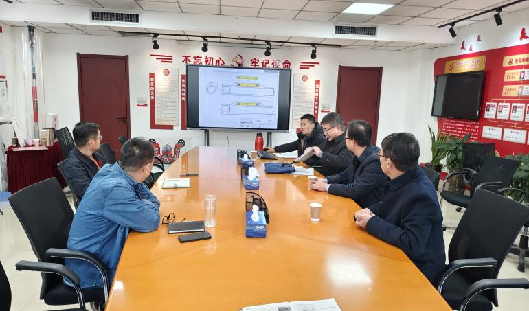 56428738.png 圖片2.png