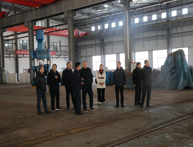 73824868.png 圖片1.png